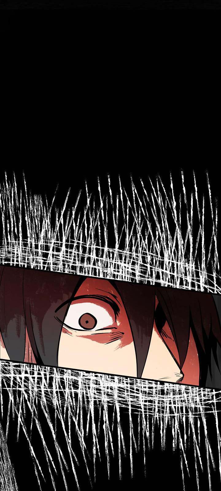 Otherworldly Sword King’s Survival Records chapter 14